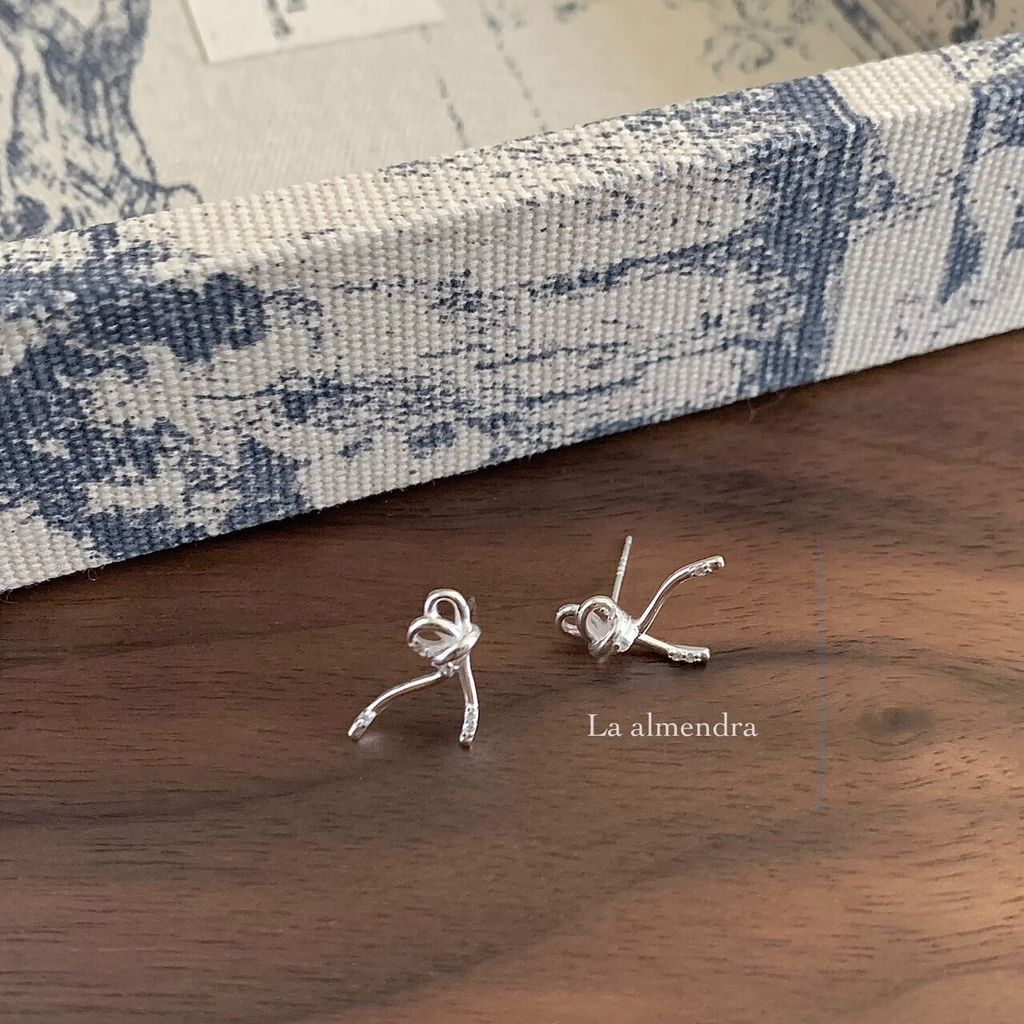 LINE_ALBUM_圖3_240717_3