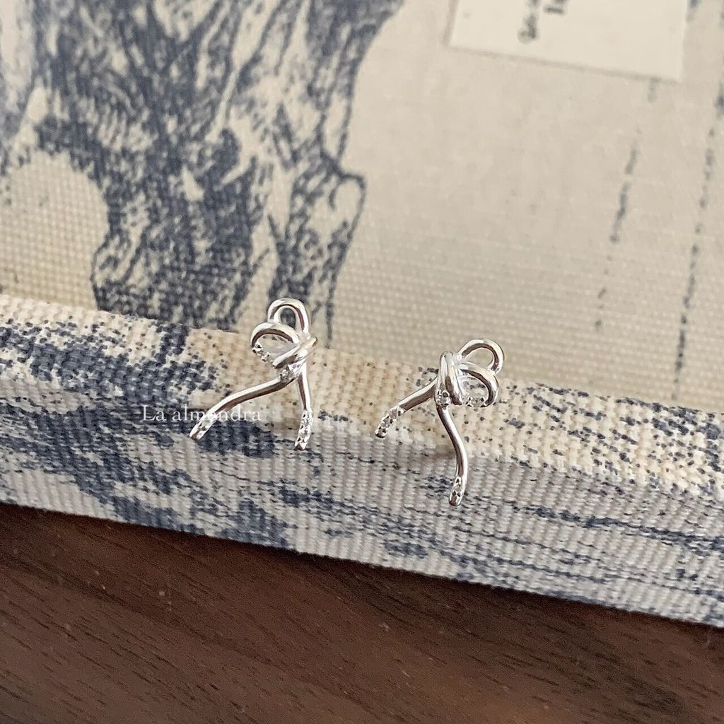 LINE_ALBUM_圖3_240717_0