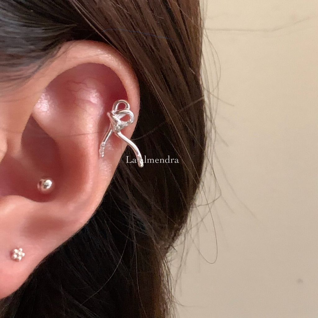 LINE_ALBUM_圖3_240717_0