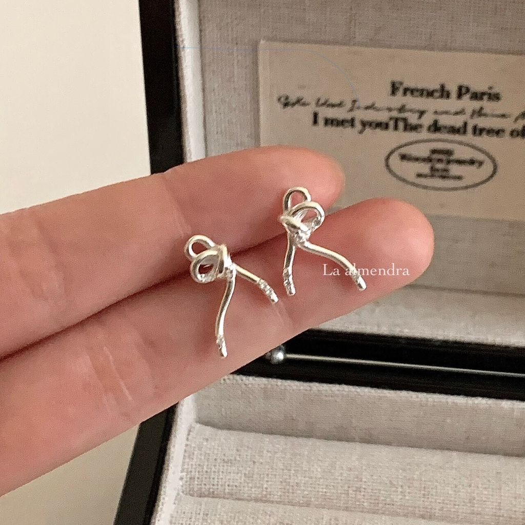 LINE_ALBUM_圖3_240717_5