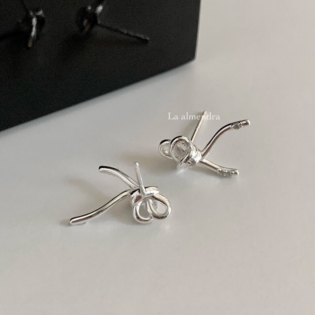 LINE_ALBUM_圖3_240717_4