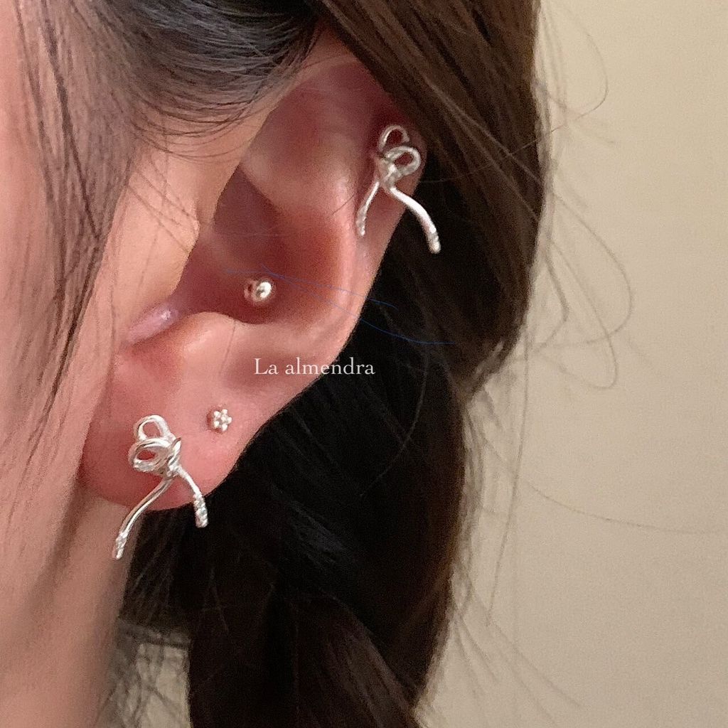 LINE_ALBUM_圖3_240717_2