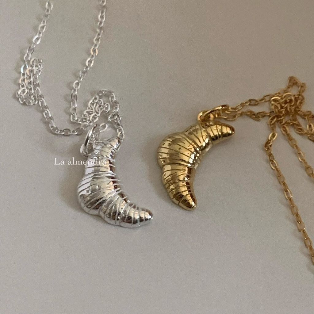 LINE_ALBUM_圖3_240717_3