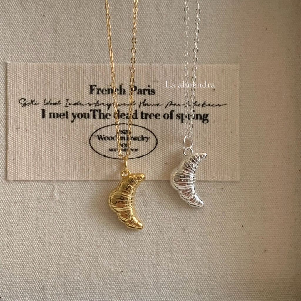 LINE_ALBUM_圖3_240717_1_0