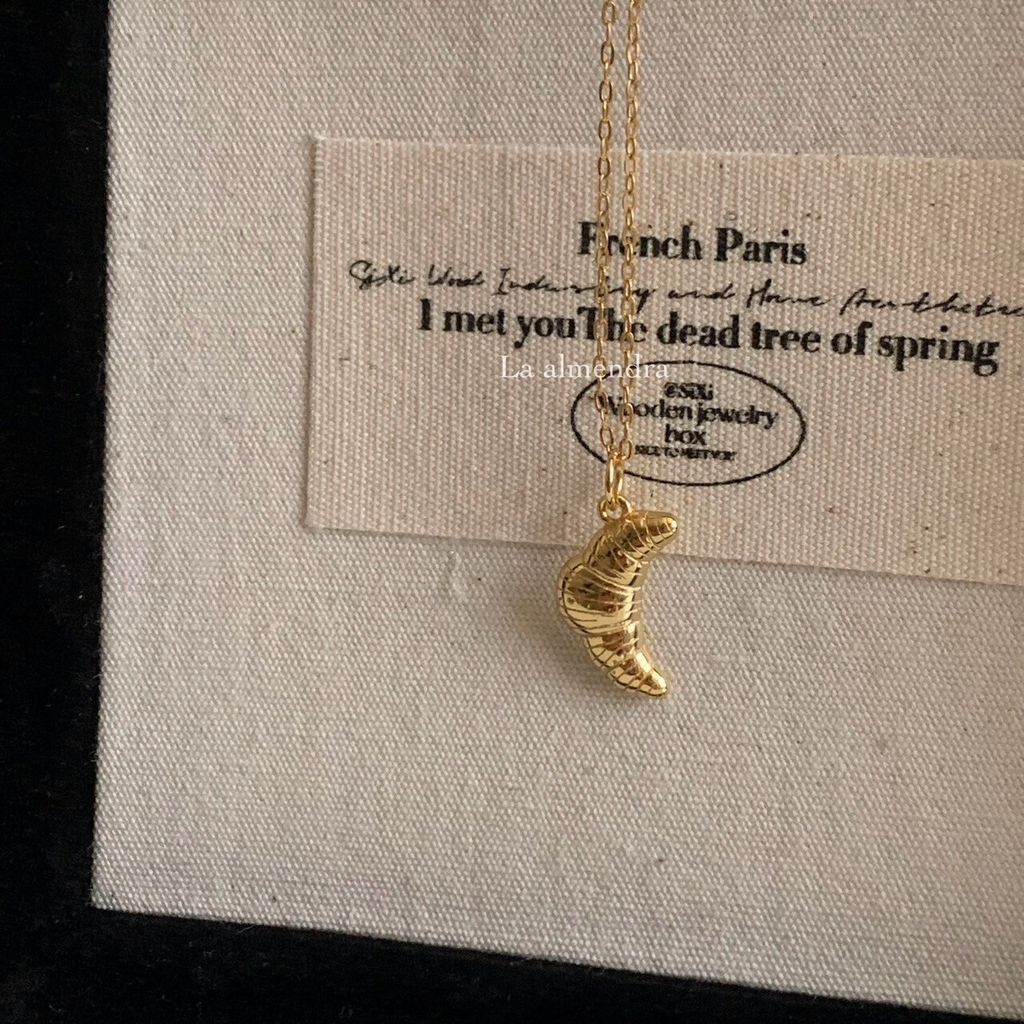 LINE_ALBUM_圖3_240717_0_0