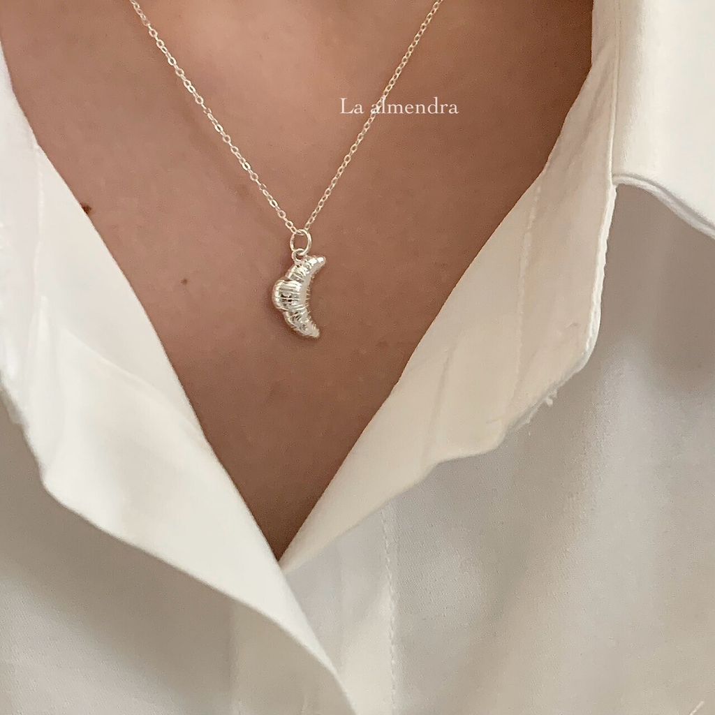 LINE_ALBUM_圖3_240717_0_4