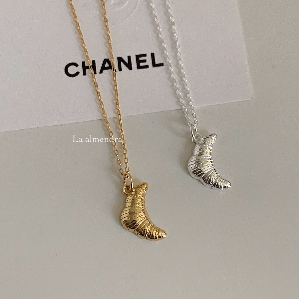 LINE_ALBUM_圖3_240717_2_0