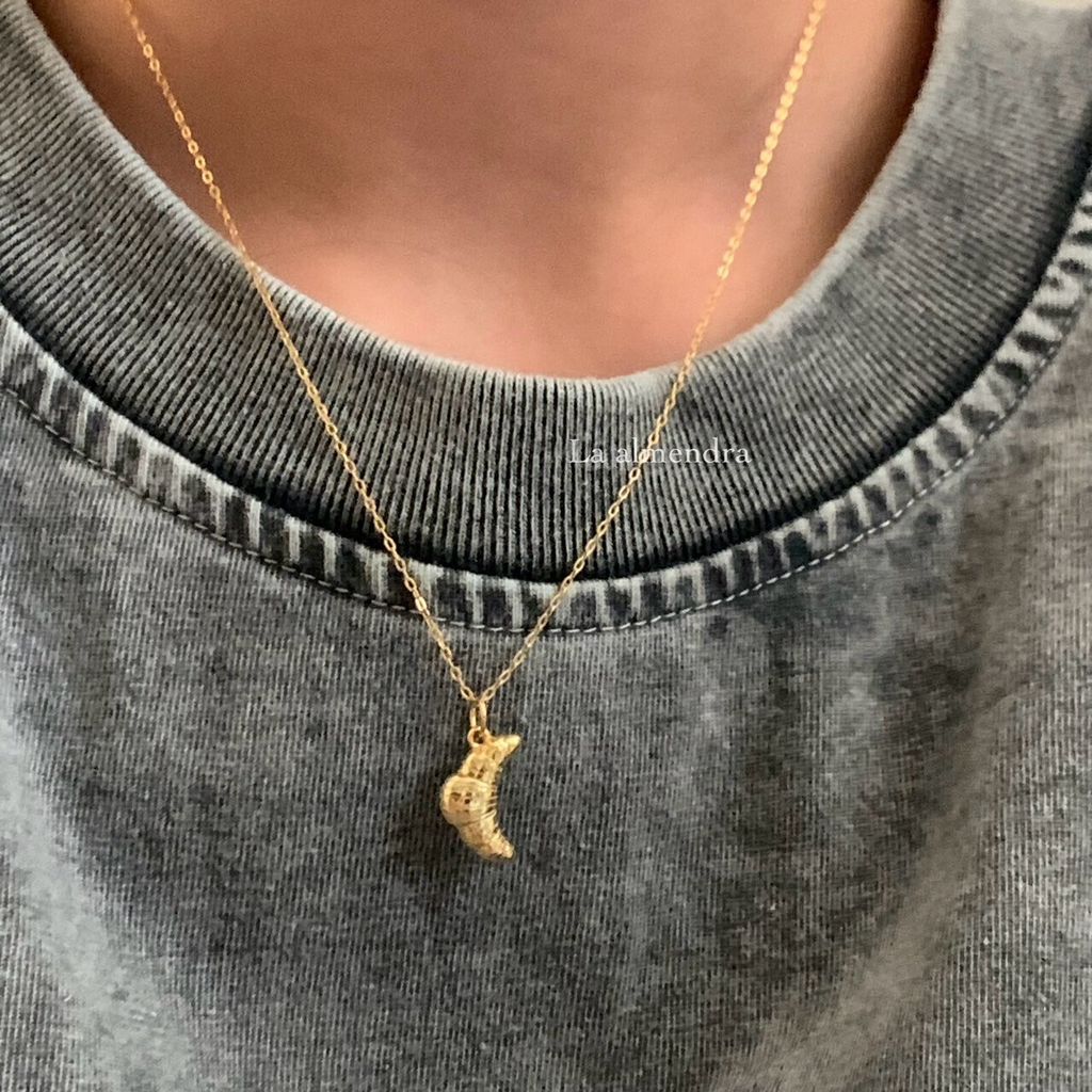 LINE_ALBUM_圖3_240717_0_3