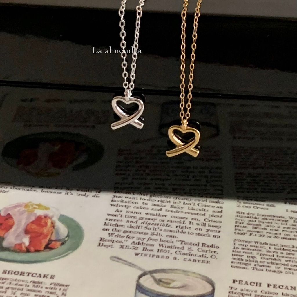 LINE_ALBUM_圖3_240725_2