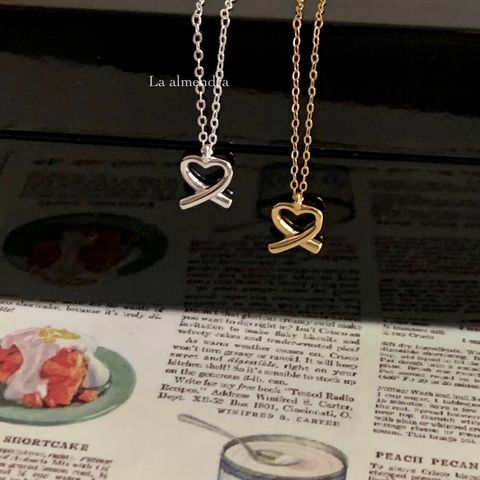 LINE_ALBUM_圖3_240725_2