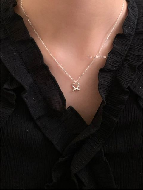 LINE_ALBUM_圖3_240711_13