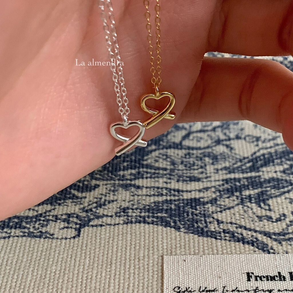 LINE_ALBUM_圖3_240725_0_3