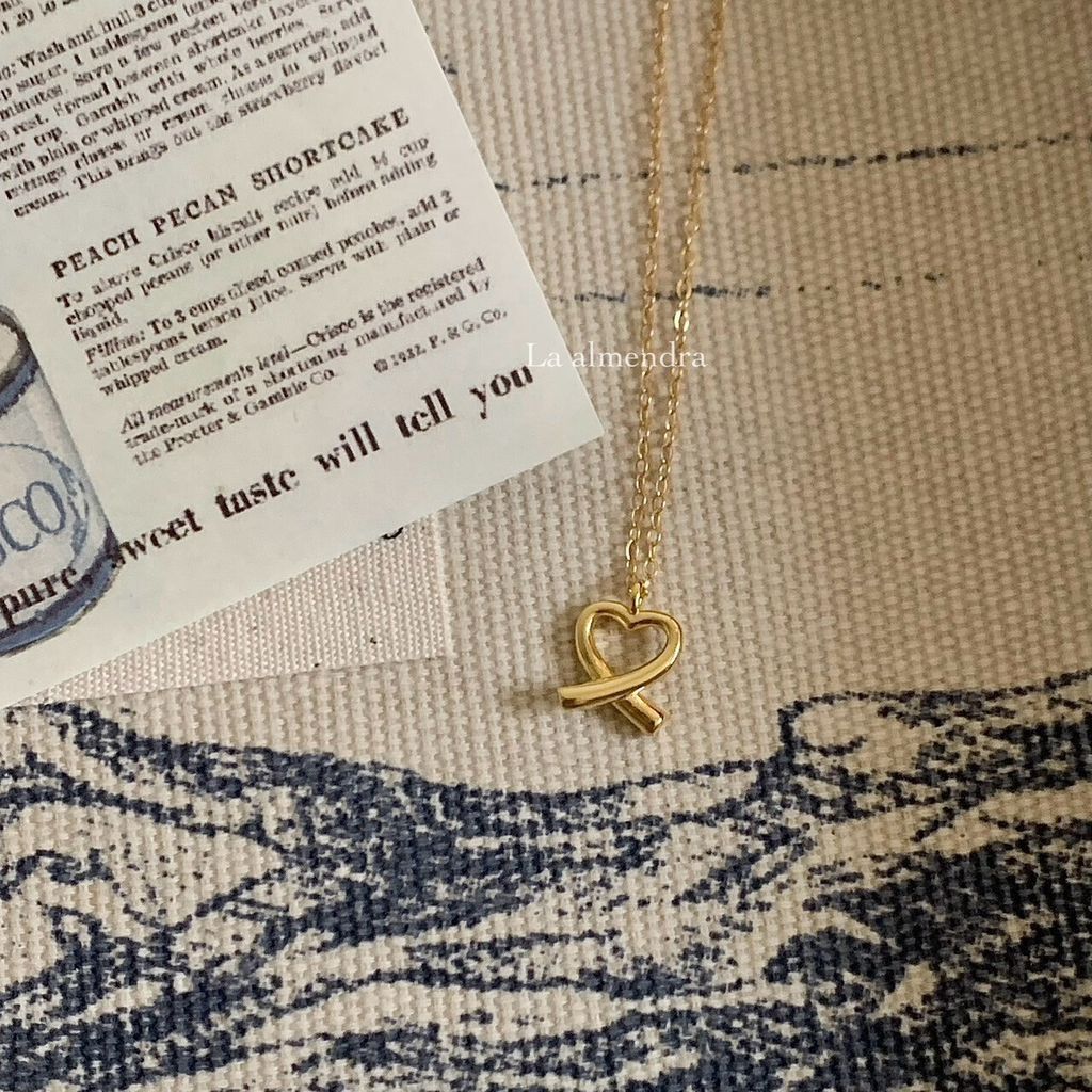 LINE_ALBUM_圖3_240725_1_0