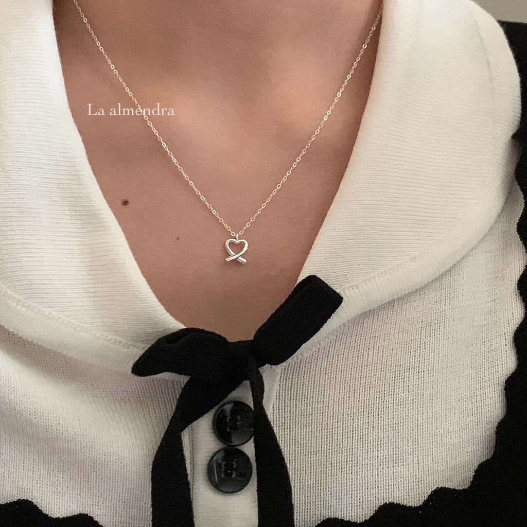 LINE_ALBUM_圖3_240725_0_4