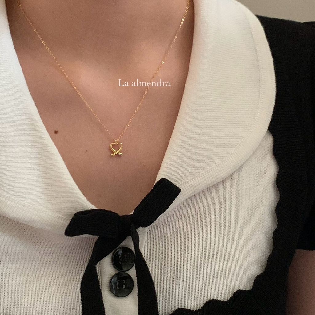 LINE_ALBUM_圖3_240725_1_1