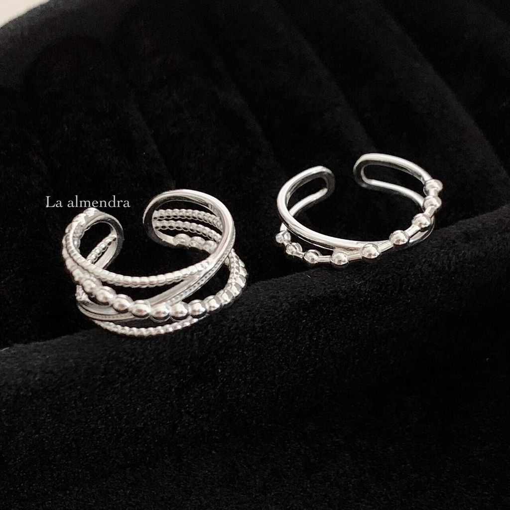 LINE_ALBUM_圖3_240715_1