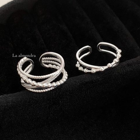 LINE_ALBUM_圖3_240715_1