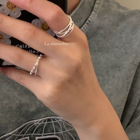 LINE_ALBUM_圖3_240717_0_1