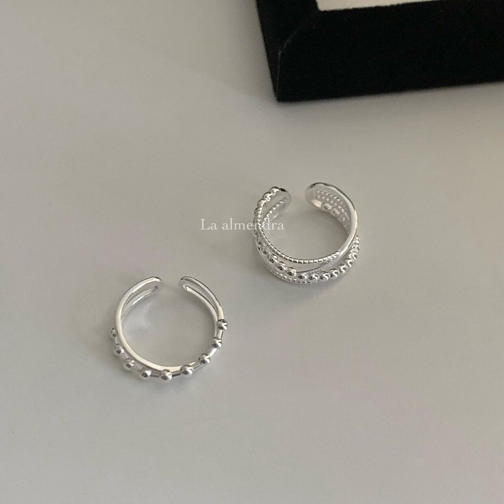 LINE_ALBUM_圖3_240715_2