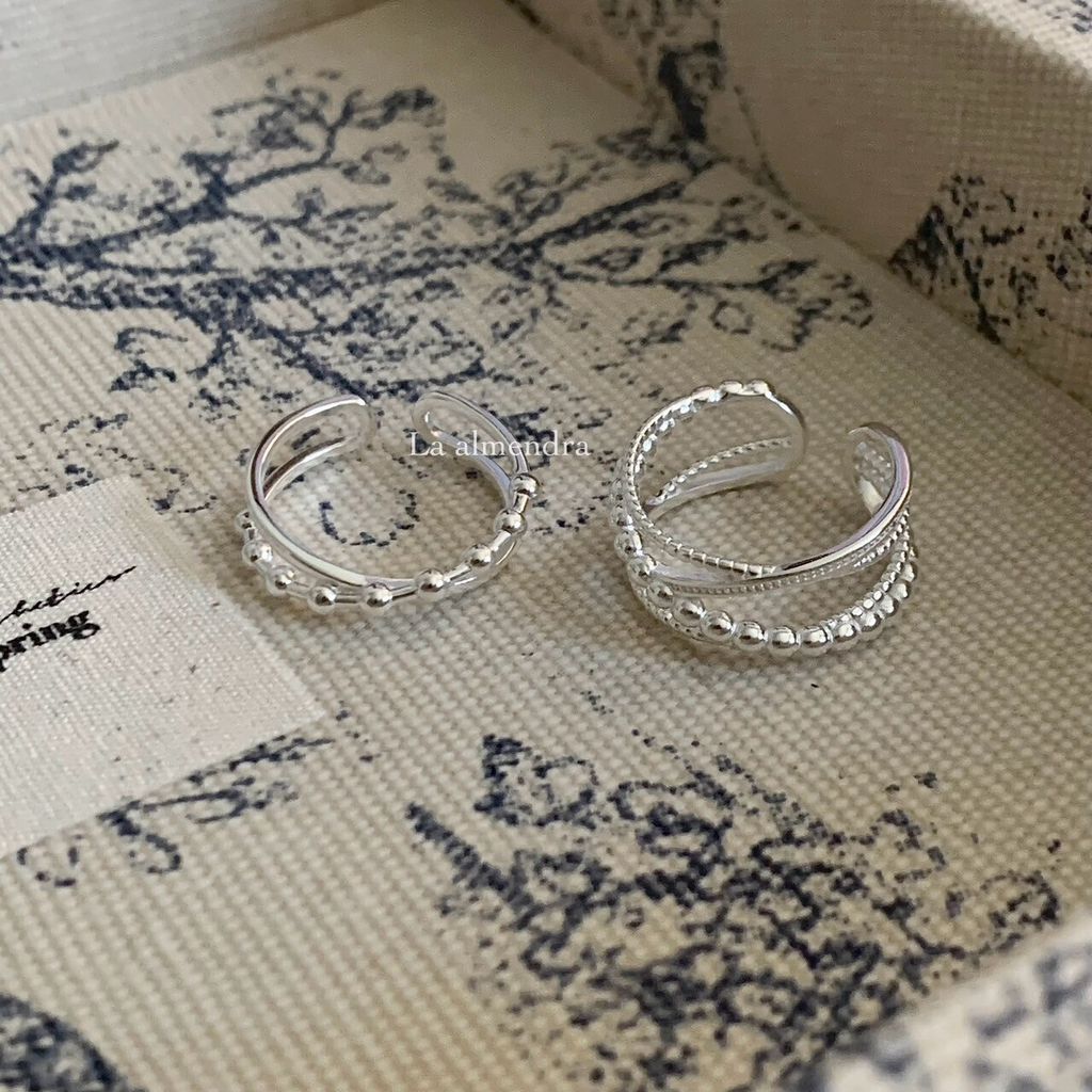 LINE_ALBUM_圖3_240715_0