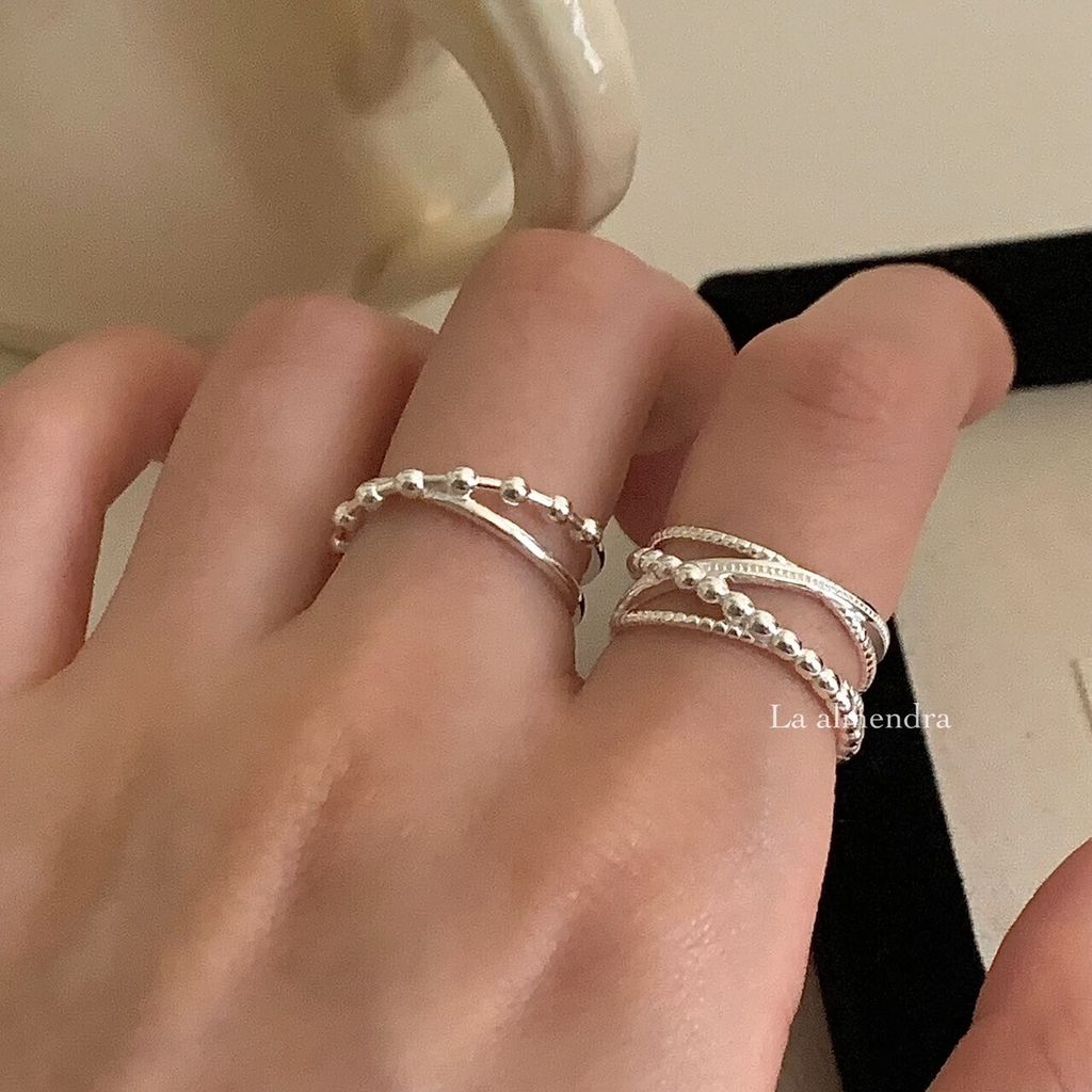 LINE_ALBUM_圖3_240717_1_1