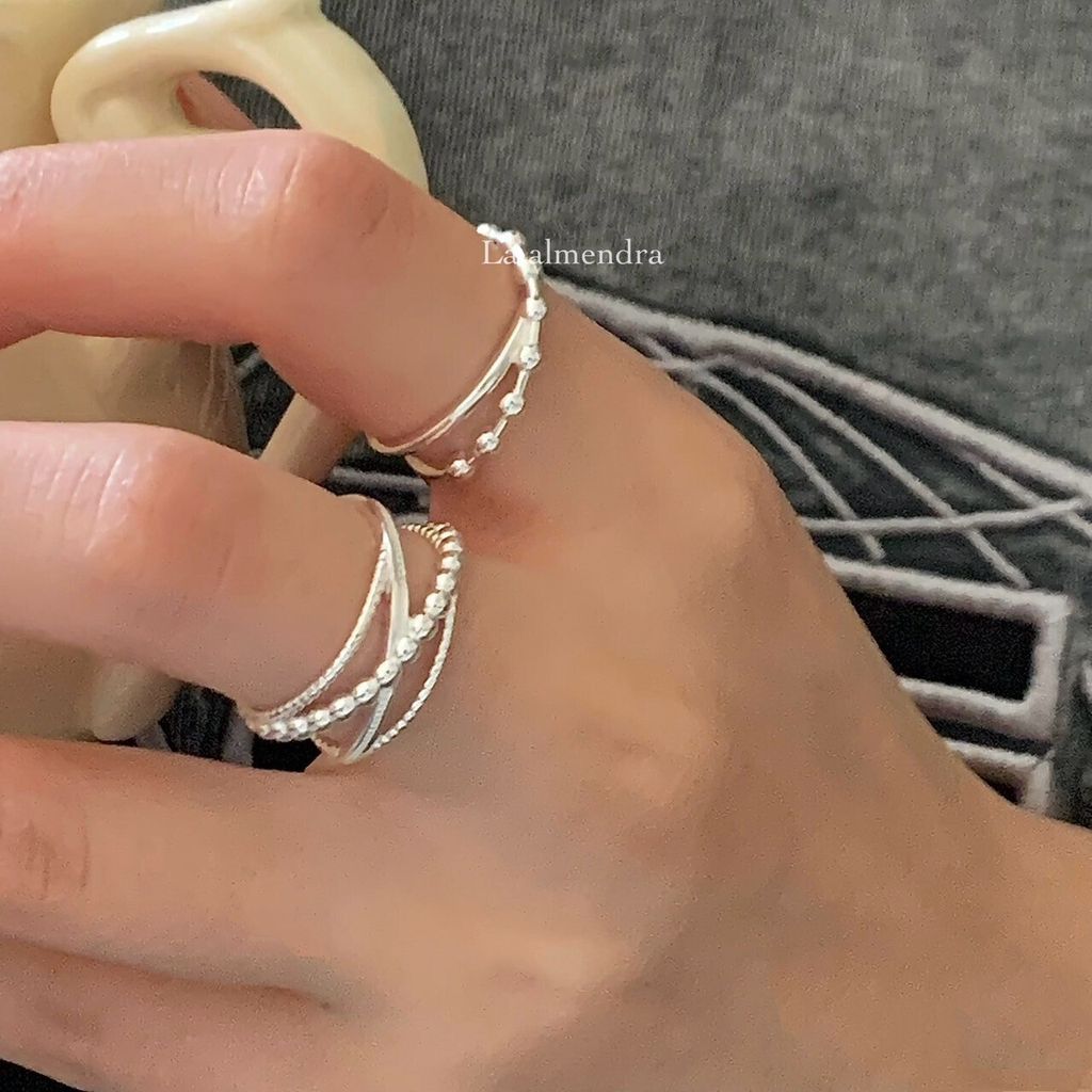 LINE_ALBUM_圖3_240717_2_1