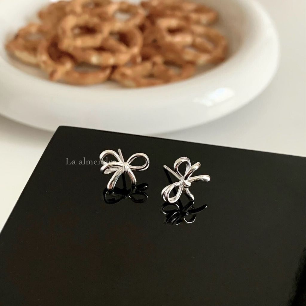 LINE_ALBUM_圖3_240716_24