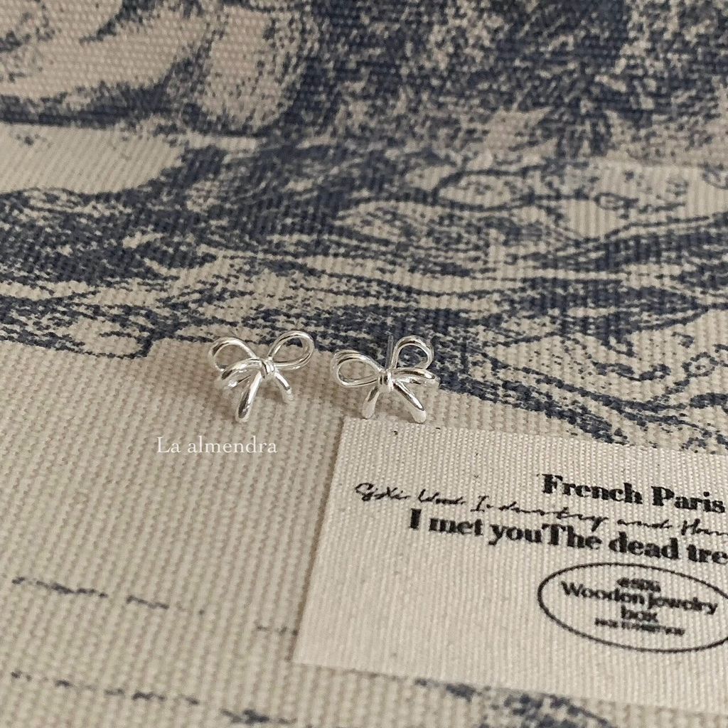 LINE_ALBUM_圖3_240716_1