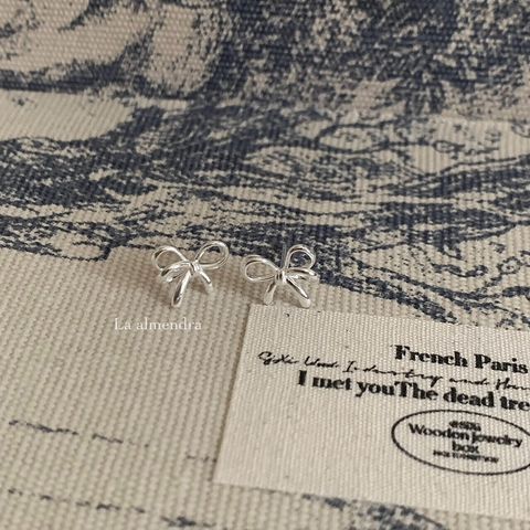 LINE_ALBUM_圖3_240716_1