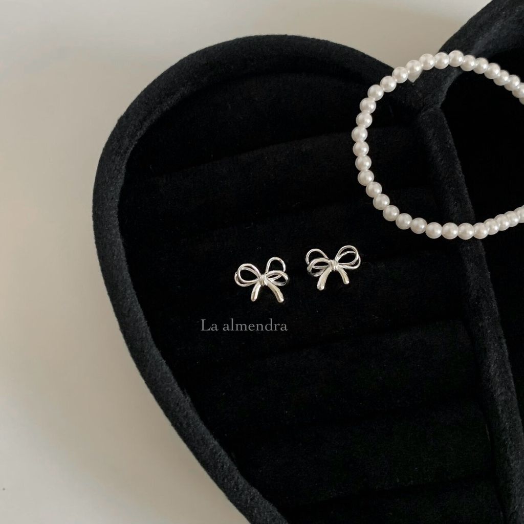 LINE_ALBUM_圖3_240716_23