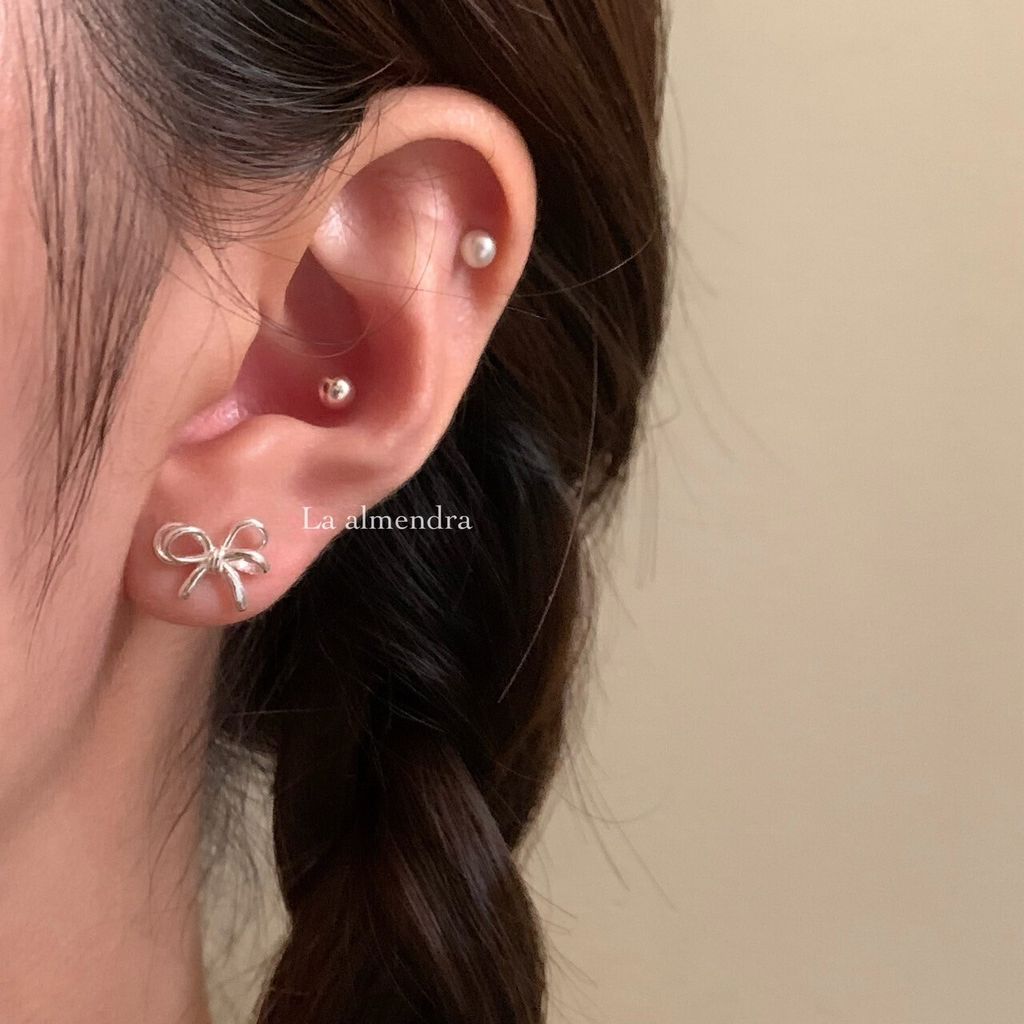 LINE_ALBUM_圖3_240717_0_2