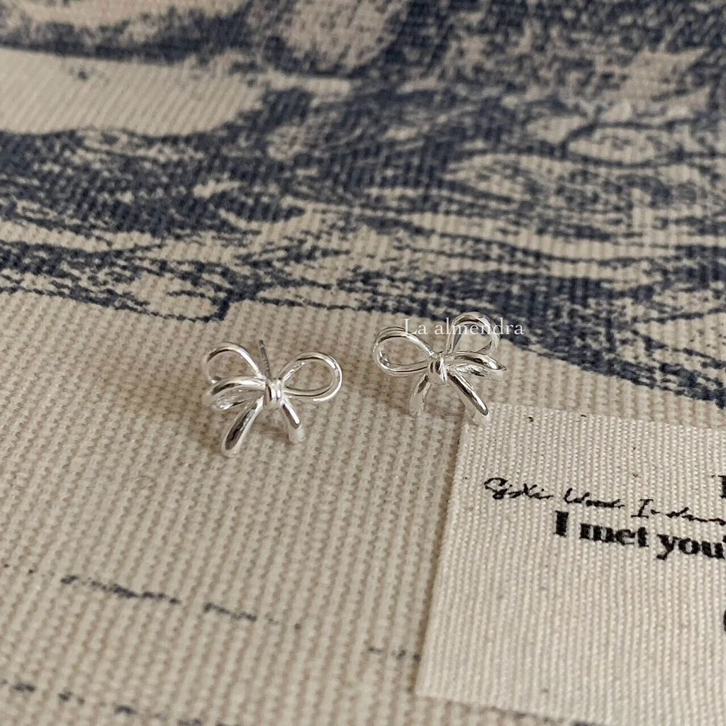 LINE_ALBUM_圖3_240716_0