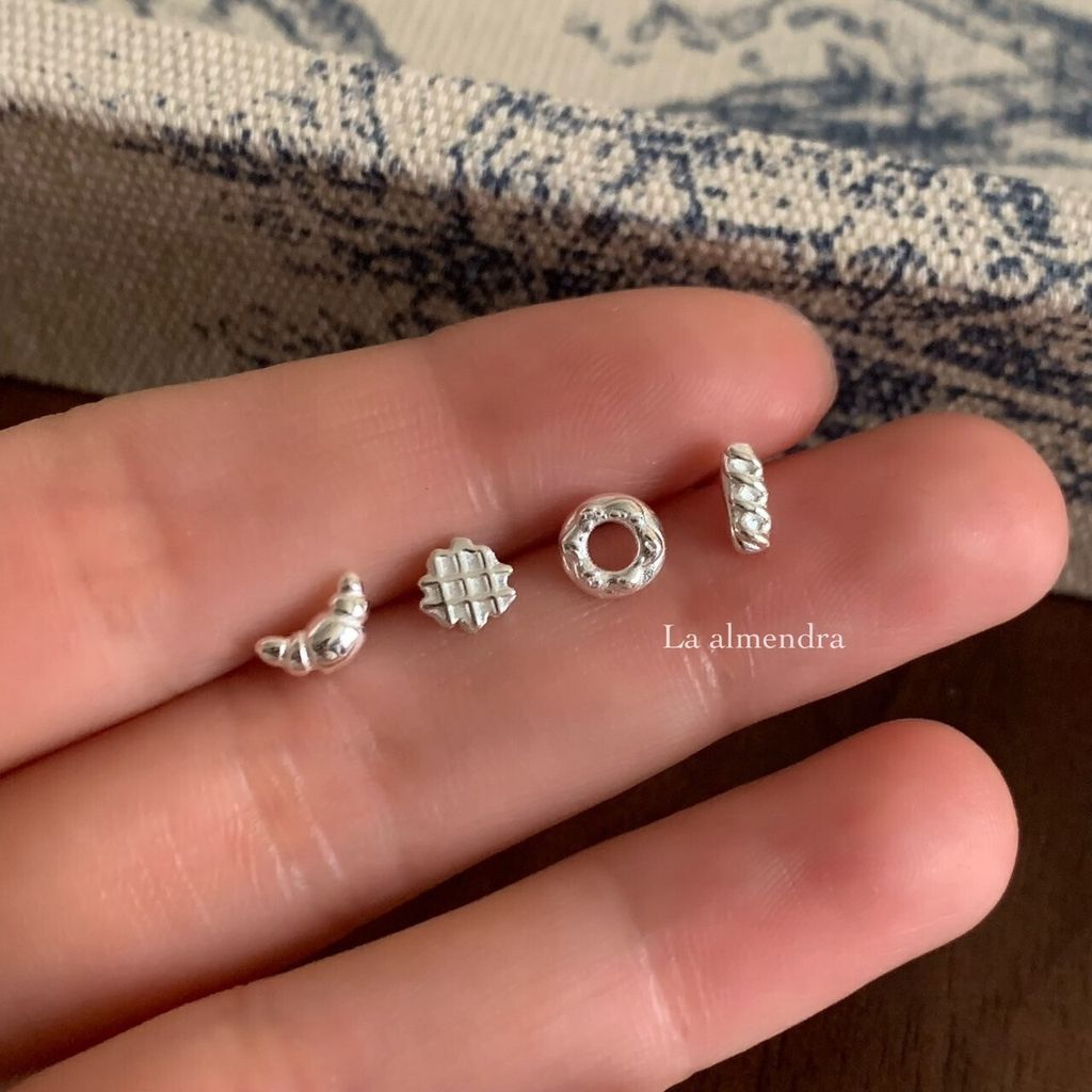 LINE_ALBUM_圖3_240725_1