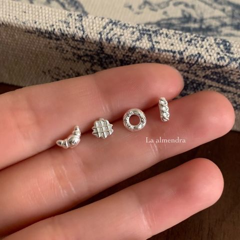 LINE_ALBUM_圖3_240725_1