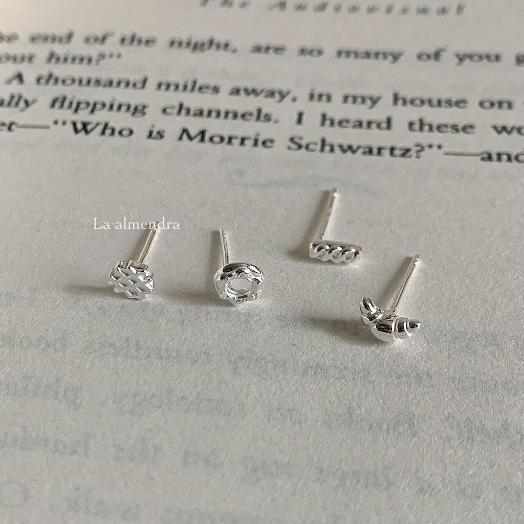 LINE_ALBUM_圖3_240725_0