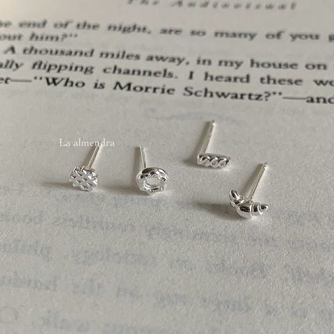 LINE_ALBUM_圖3_240725_0