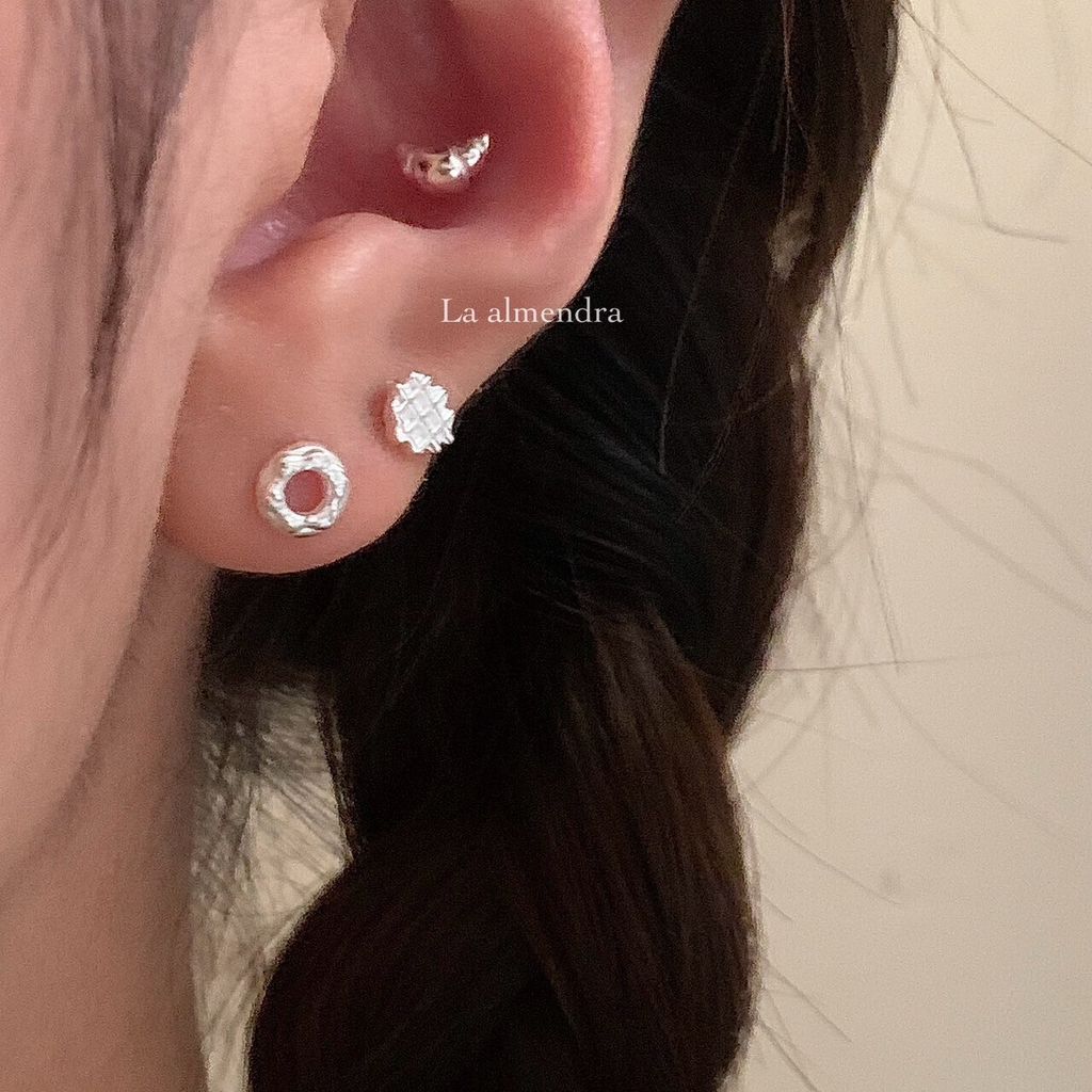 LINE_ALBUM_圖3_240717_1_2