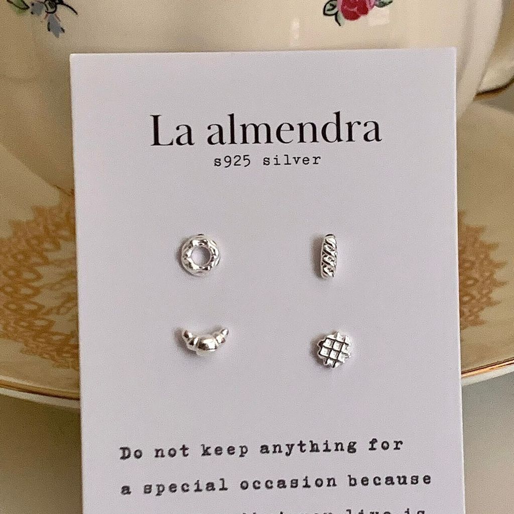 LINE_ALBUM_圖3_240725_0_0