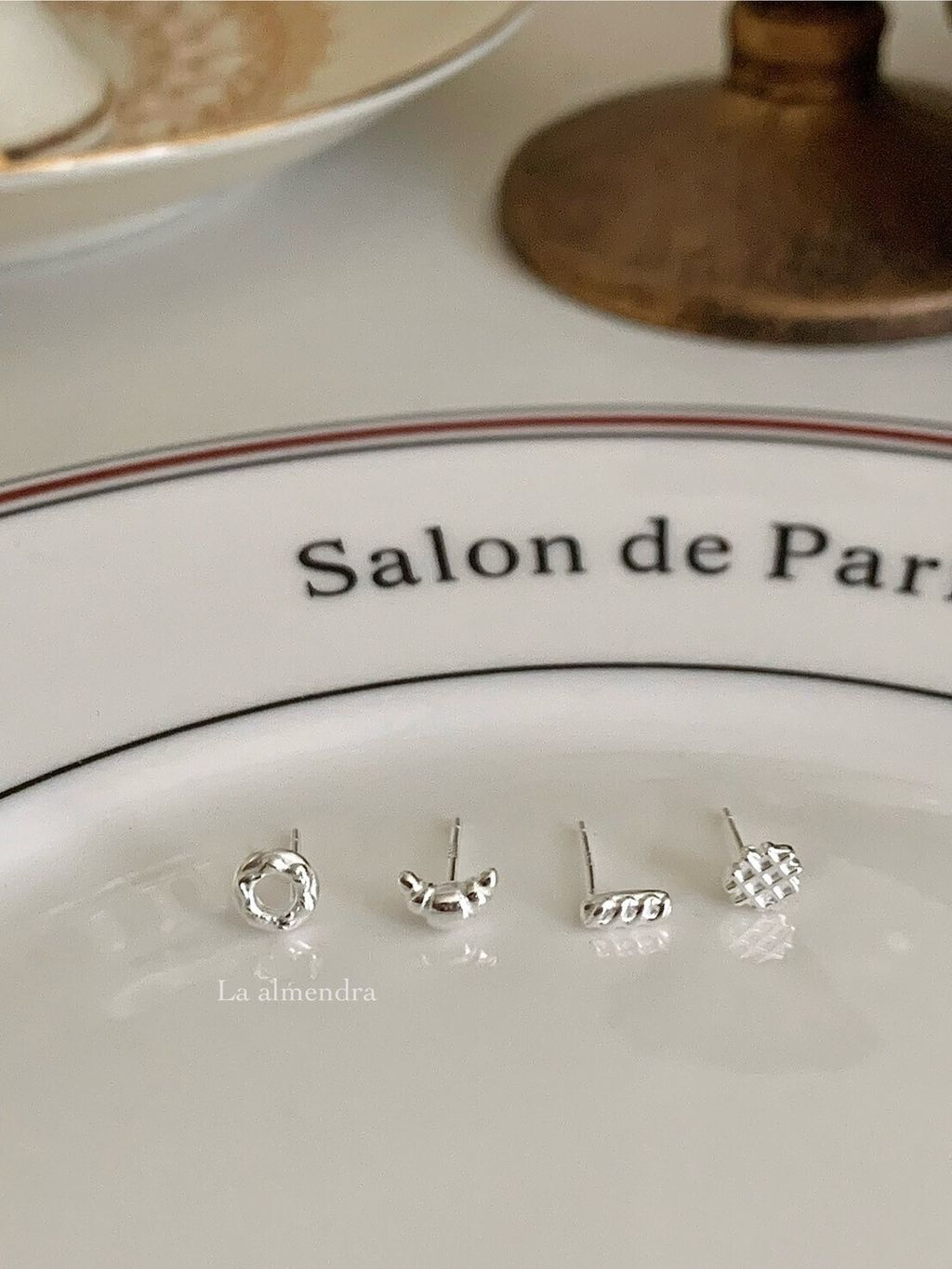 LINE_ALBUM_圖3_240711_5