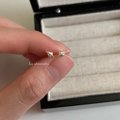 LINE_ALBUM_圖3_240722_0