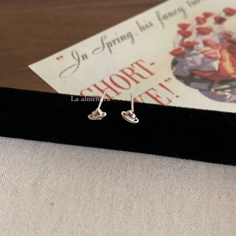 LINE_ALBUM_圖3_240722_1