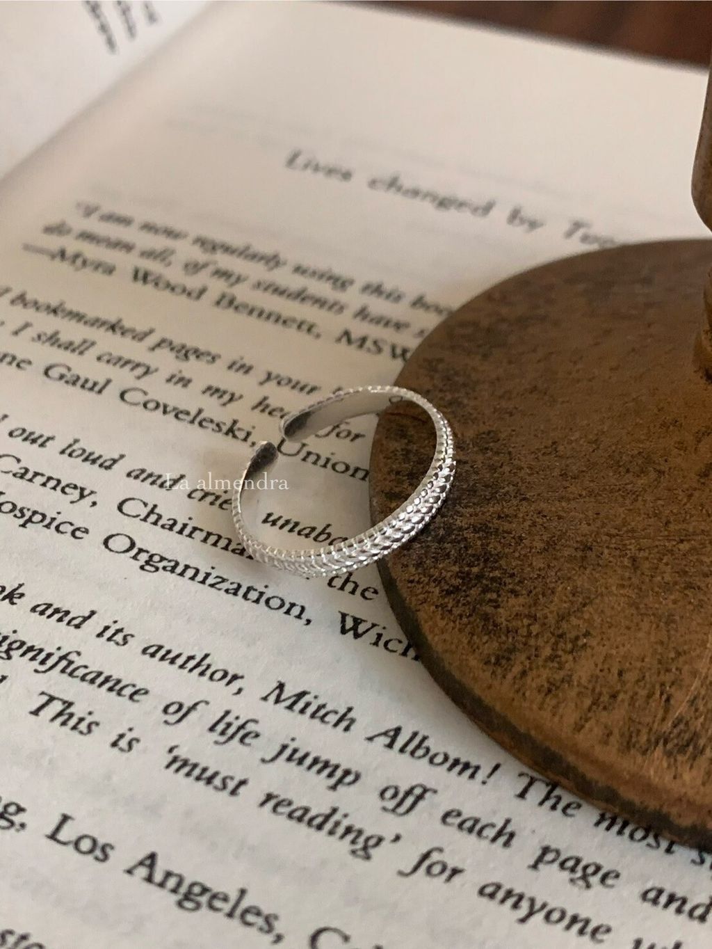 LINE_ALBUM_圖3_240702_0