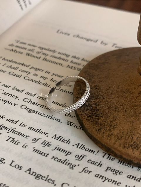 LINE_ALBUM_圖3_240702_0