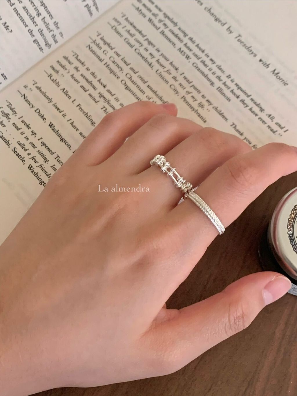 LINE_ALBUM_圖3_240702_0_0