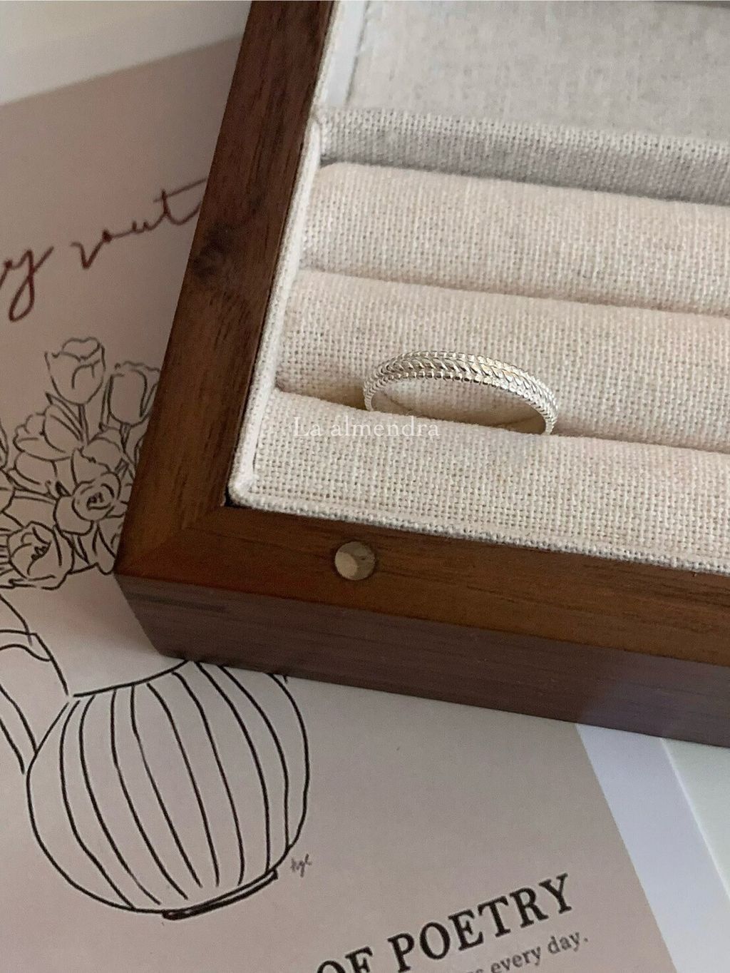 LINE_ALBUM_圖3_240702_1