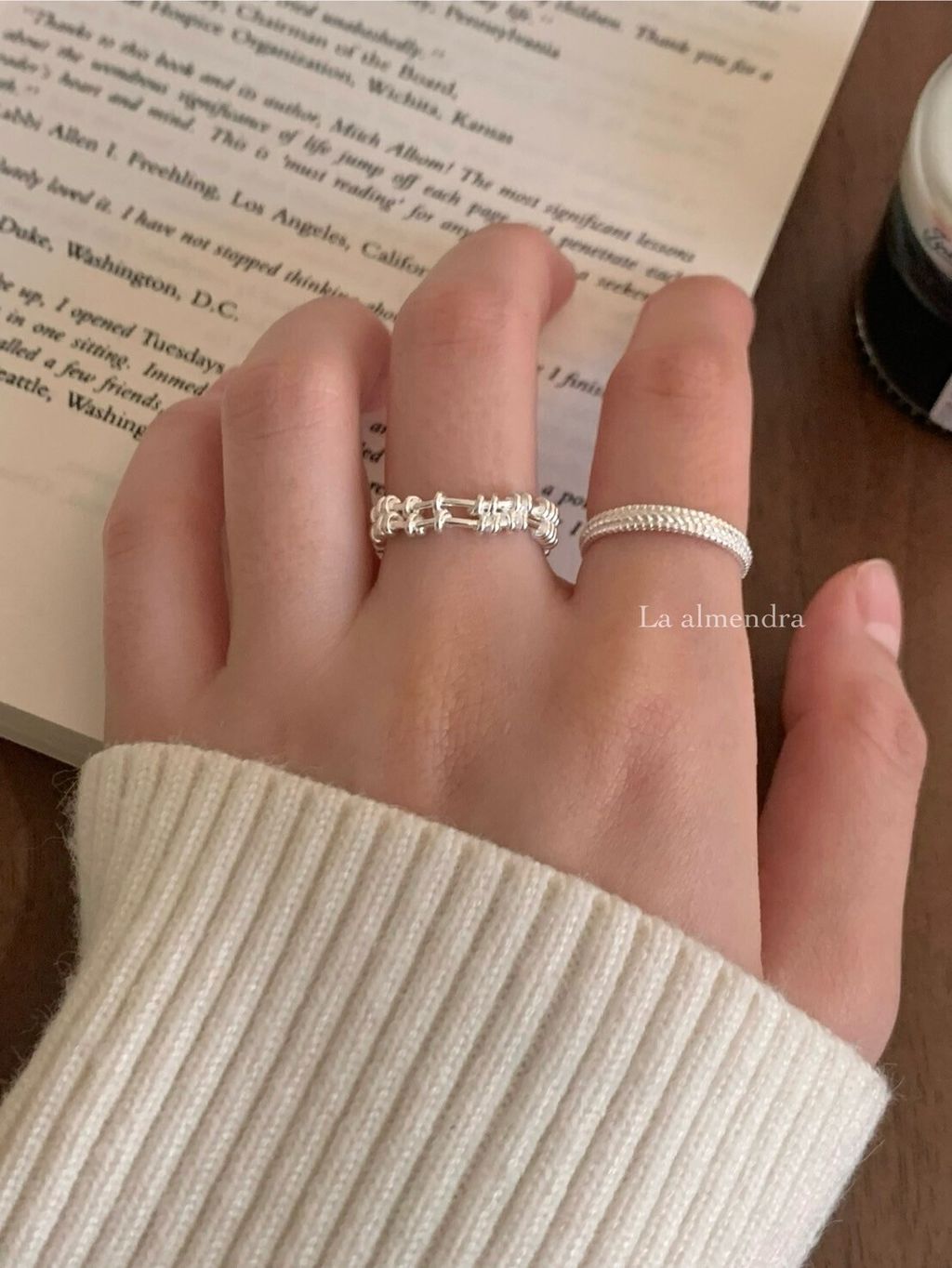 LINE_ALBUM_圖3_240702_5