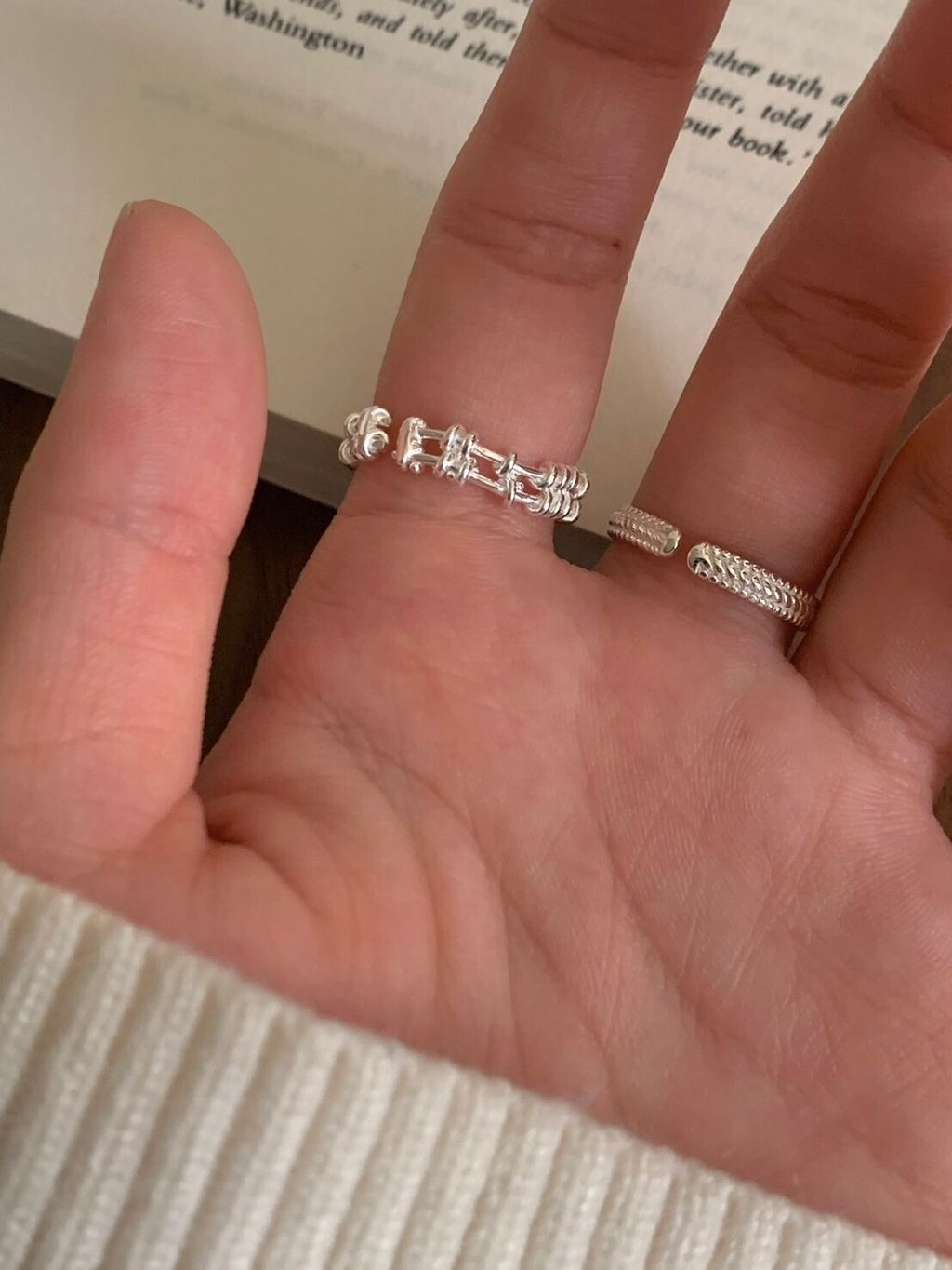 LINE_ALBUM_圖3_240702_2