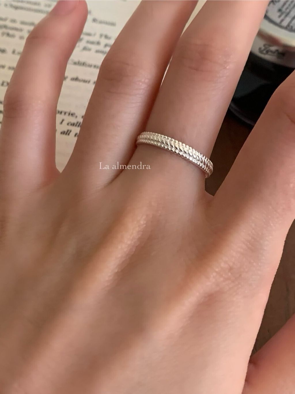 LINE_ALBUM_圖3_240702_4