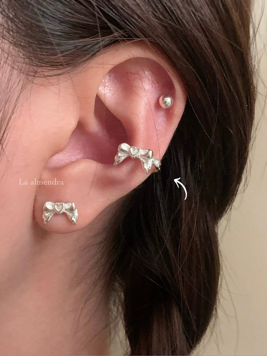 LINE_ALBUM_圖3_240702_0_3