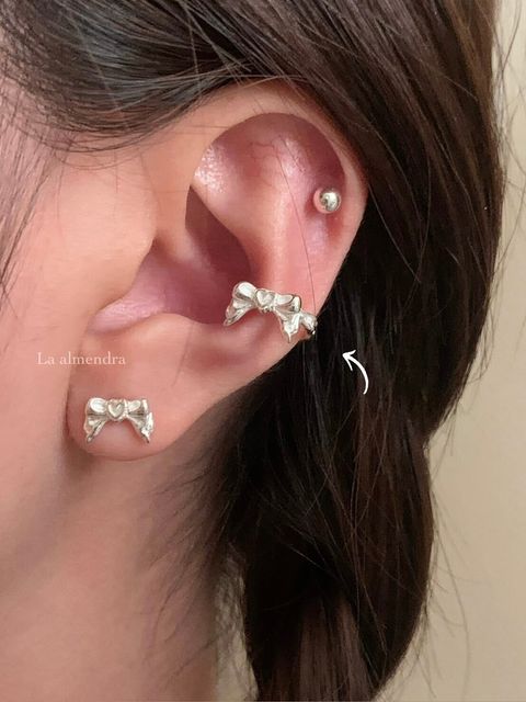 LINE_ALBUM_圖3_240702_0_3